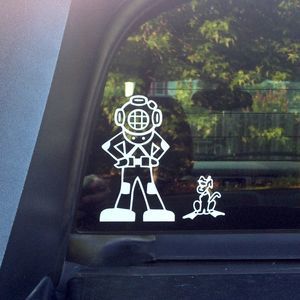 Meet your Posher, Dale